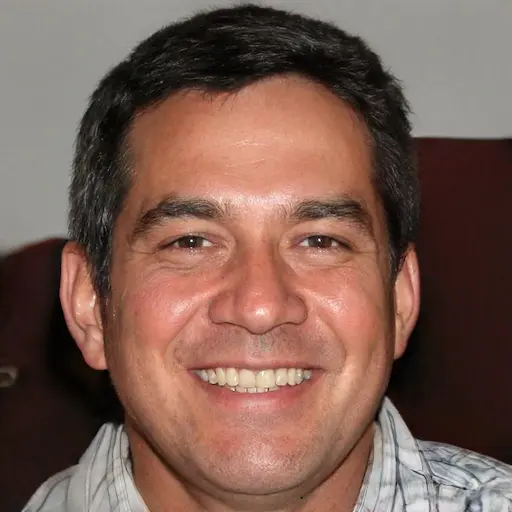 Javier Fernández