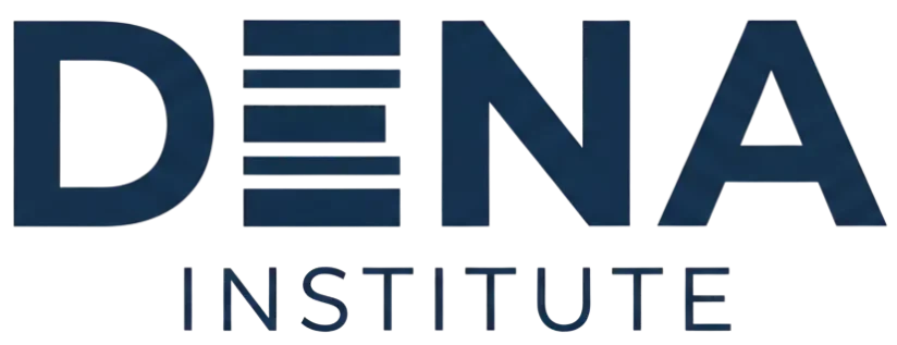 dena logo retina