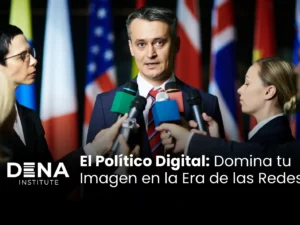 AI politico.webp
