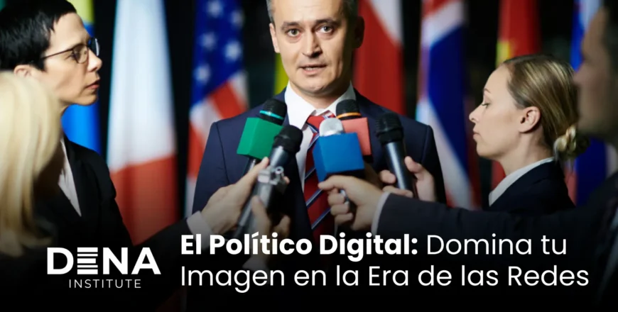 AI politico.webp