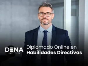DIplomado en Habilidades Directivas.webp