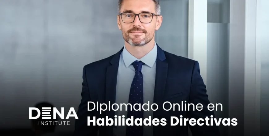 DIplomado en Habilidades Directivas.webp