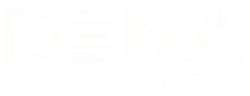 Dena Institute