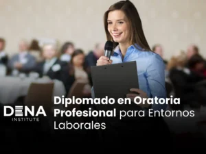 Diplomado en oratoria.webp