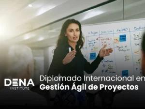 Gestion de prouectos.webp