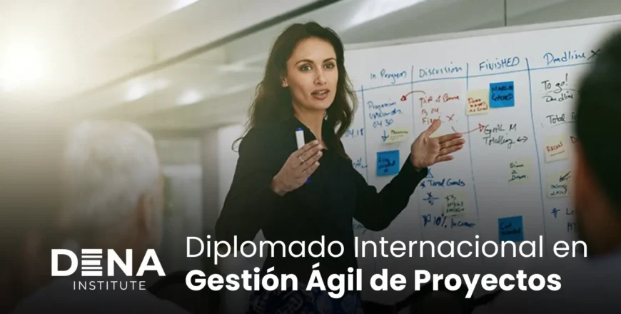 Gestion de prouectos.webp