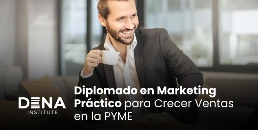 diplomado marketing.webp