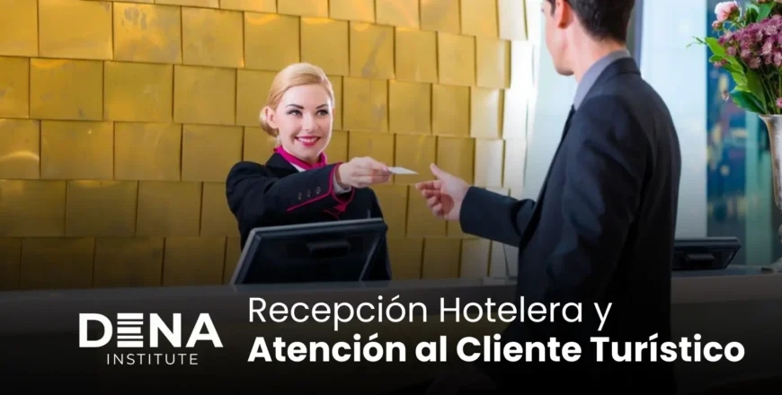 recepcion hotelera.webp