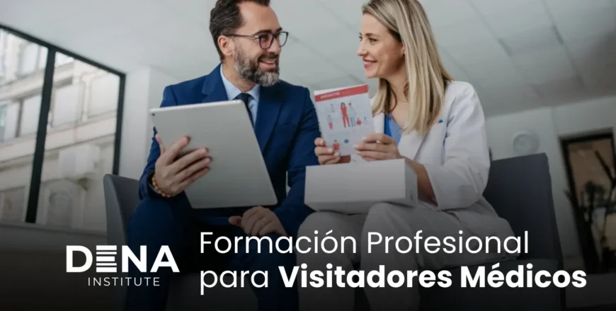 visitador medico.webp